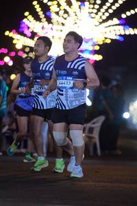 BIB: 42996, 44413
                            <button type="button" onclick="openModal(23125946)" class="btn btn-primary btn-sm float-right btn-popup" data-toggle="modal" data-target=".modal-high-quality">
                        <i class="fas fa-shopping-cart"></i> Add to Cart
                    </button>
                                            <button type="button" onclick="isThisMe(23125946, true)" class="btn btn-success btn-sm float-right btn-popup btn-isme hidden" data-toggle="tooltip" data-placement="bottom" title="นี่คือรูปของคุณใช่ไหม คลิกที่นี่เพื่อเอาเข้าอัลบั้ม">
                        <i class="fas fa-plus"></i> Add to album
                    </button>
                    <button type="button" onclick="isThisMe(23125946, false)" class="btn btn-warning btn-sm float-right btn-popup btn-isnotme hidden">
                        <i class="fas fa-ban"></i> Remove from album
                    </button>